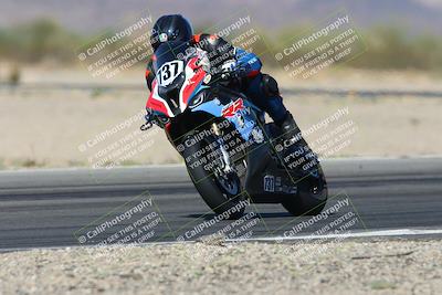 media/Oct-19-2024-CVMA (Sat) [[7df39c5a0d]]/Race 7-Formula 40/